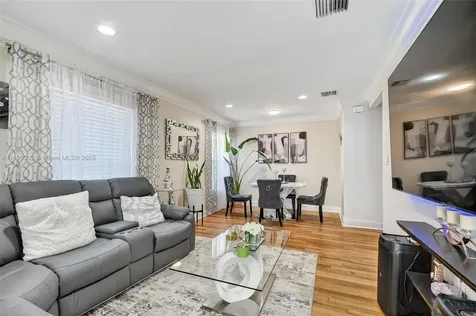 1606 N D Street Lake Worth FL 33460