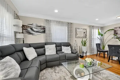 1606 N D Street Lake Worth FL 33460