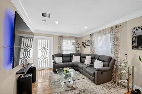 1606 N D Street Lake Worth FL 33460