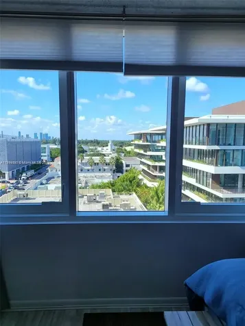 2301 Collins Avenue Miami Beach FL 33139