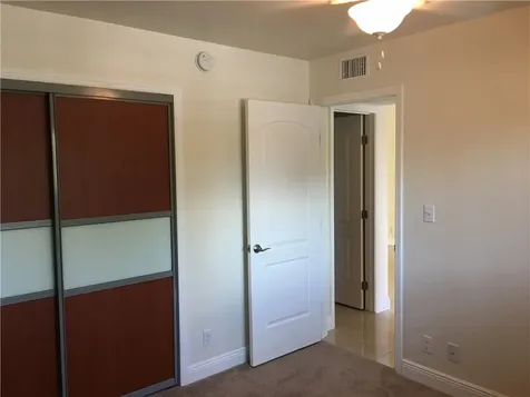 2301 Collins Avenue Miami Beach FL 33139