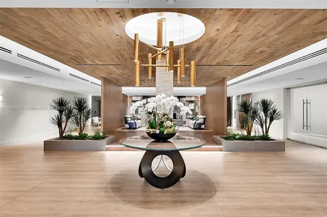 2301 Collins Avenue Miami Beach FL 33139