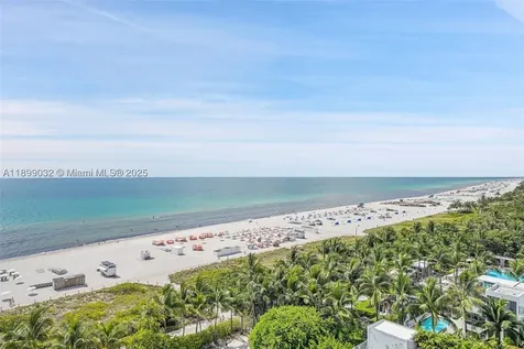 2301 Collins Avenue Miami Beach FL 33139