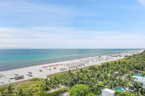 2301 Collins Avenue Miami Beach FL 33139