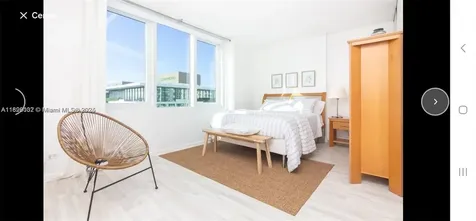 2301 Collins Avenue Miami Beach FL 33139