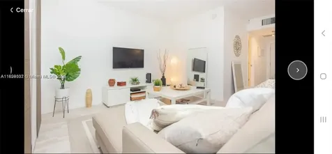 2301 Collins Avenue Miami Beach FL 33139