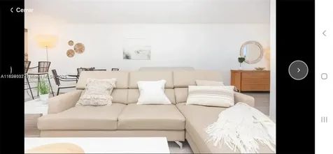 2301 Collins Avenue Miami Beach FL 33139