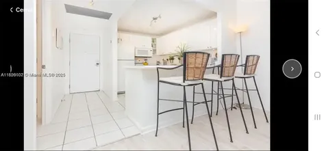 2301 Collins Avenue Miami Beach FL 33139