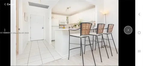 2301 Collins Avenue Miami Beach FL 33139