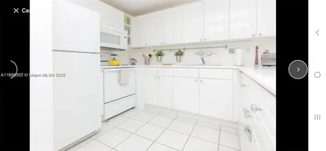 2301 Collins Avenue Miami Beach FL 33139