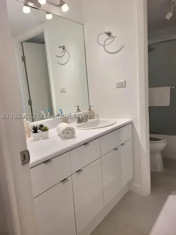 2301 Collins Avenue Miami Beach FL 33139