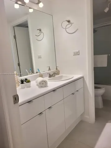 2301 Collins Avenue Miami Beach FL 33139