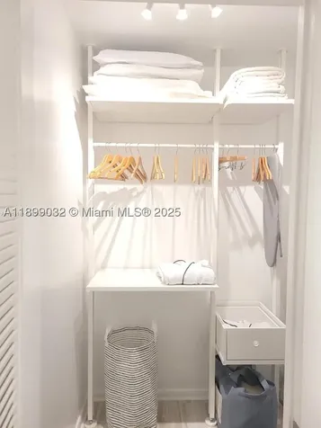 2301 Collins Avenue Miami Beach FL 33139