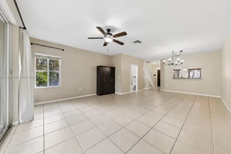 2560 SW 83rd Avenue Miramar FL 33025