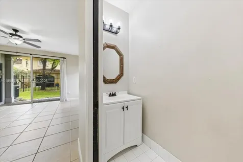 2560 SW 83rd Avenue Miramar FL 33025