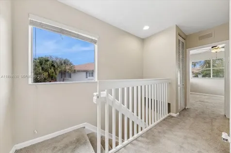 2560 SW 83rd Avenue Miramar FL 33025