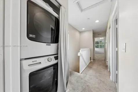 2560 SW 83rd Avenue Miramar FL 33025