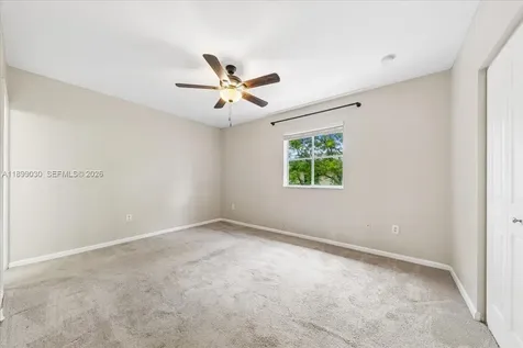 2560 SW 83rd Avenue Miramar FL 33025