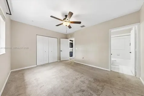 2560 SW 83rd Avenue Miramar FL 33025