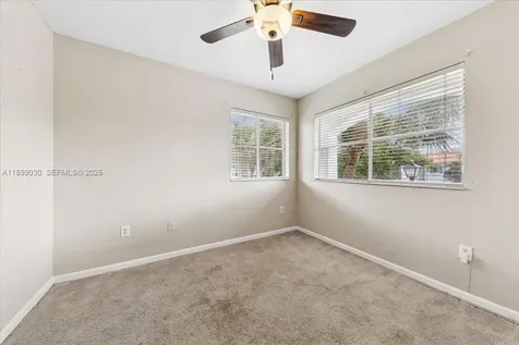 2560 SW 83rd Avenue Miramar FL 33025
