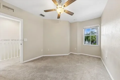2560 SW 83rd Avenue Miramar FL 33025