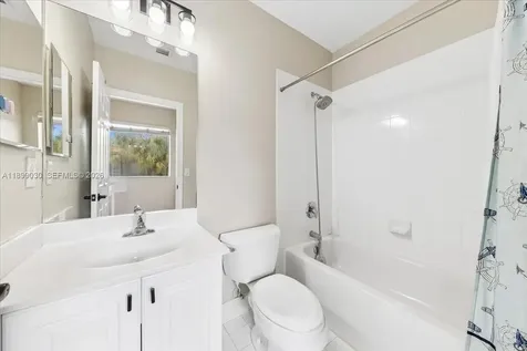 2560 SW 83rd Avenue Miramar FL 33025