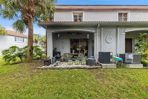 2560 SW 83rd Avenue Miramar FL 33025