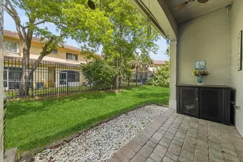2560 SW 83rd Avenue Miramar FL 33025