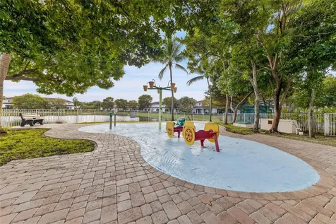 2560 SW 83rd Avenue Miramar FL 33025