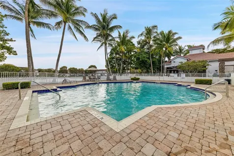 2560 SW 83rd Avenue Miramar FL 33025