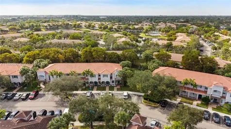 2560 SW 83rd Avenue Miramar FL 33025