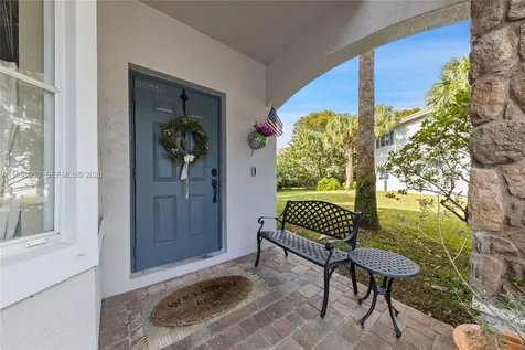 2560 SW 83rd Avenue Miramar FL 33025