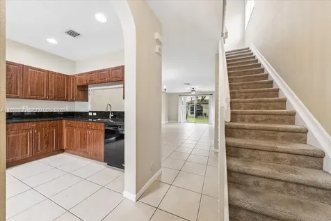 2560 SW 83rd Avenue Miramar FL 33025