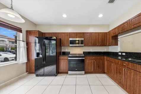 2560 SW 83rd Avenue Miramar FL 33025