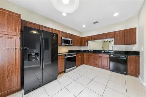 2560 SW 83rd Avenue Miramar FL 33025