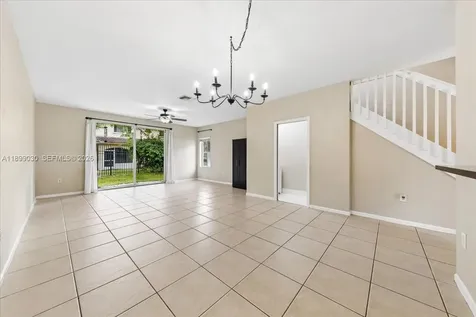 2560 SW 83rd Avenue Miramar FL 33025