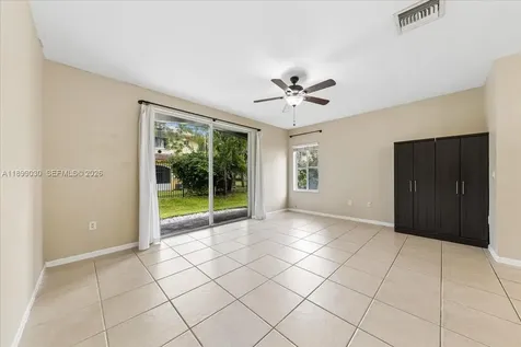 2560 SW 83rd Avenue Miramar FL 33025