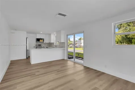 917 Orange Drive Lake Park FL 33403