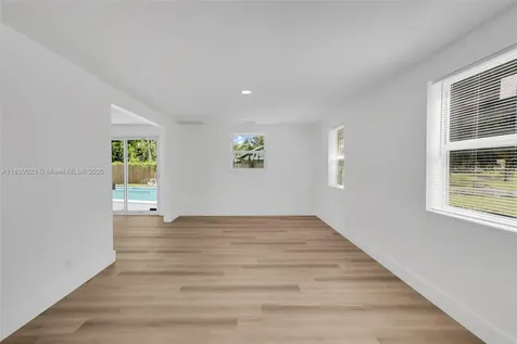 917 Orange Drive Lake Park FL 33403