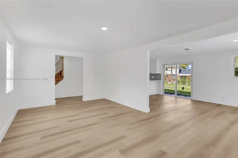 917 Orange Drive Lake Park FL 33403