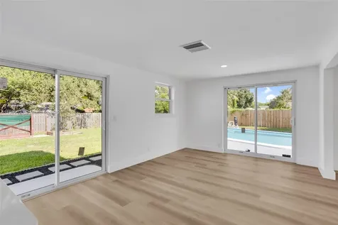 917 Orange Drive Lake Park FL 33403