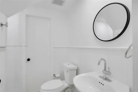 917 Orange Drive Lake Park FL 33403