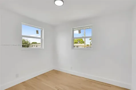 917 Orange Drive Lake Park FL 33403