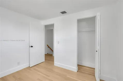 917 Orange Drive Lake Park FL 33403