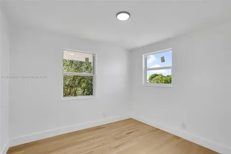 917 Orange Drive Lake Park FL 33403