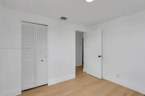 917 Orange Drive Lake Park FL 33403