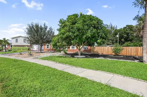 917 Orange Drive Lake Park FL 33403