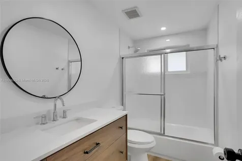 917 Orange Drive Lake Park FL 33403