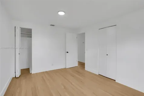 917 Orange Drive Lake Park FL 33403