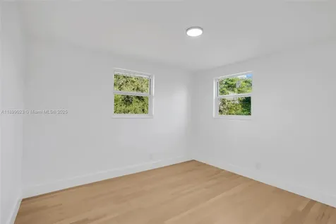 917 Orange Drive Lake Park FL 33403